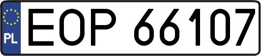 EOP66107
