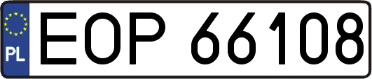EOP66108