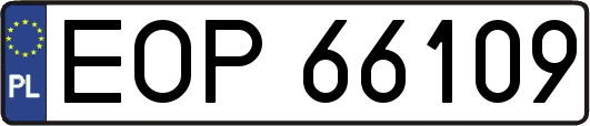 EOP66109