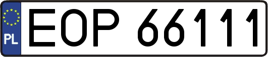 EOP66111