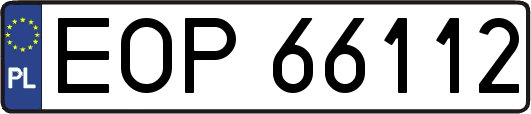 EOP66112