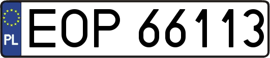 EOP66113