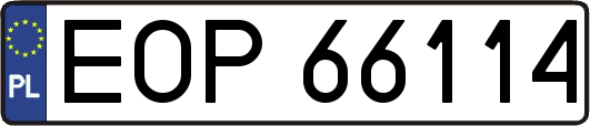 EOP66114