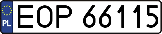 EOP66115