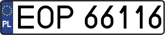 EOP66116