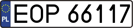 EOP66117