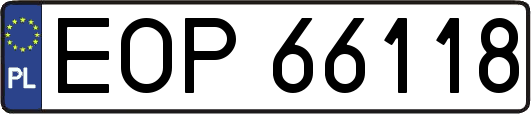 EOP66118