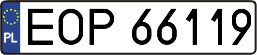 EOP66119