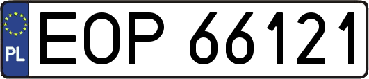 EOP66121