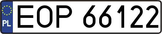 EOP66122