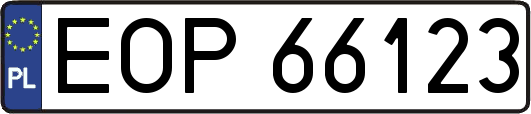EOP66123