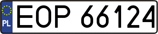 EOP66124