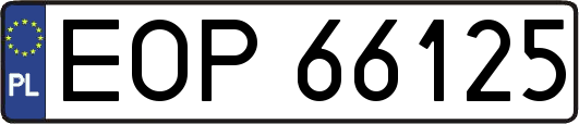EOP66125