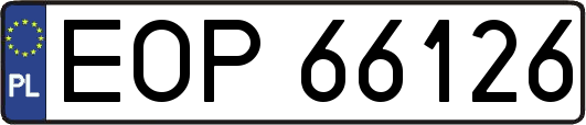 EOP66126