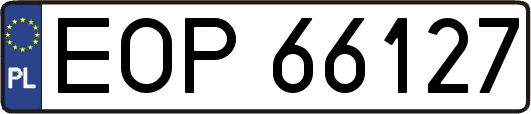 EOP66127