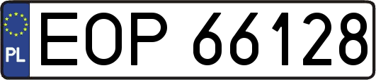 EOP66128