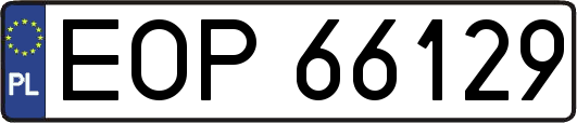 EOP66129