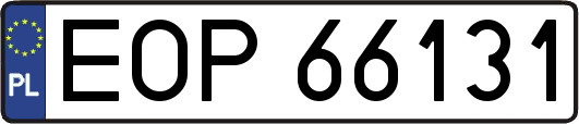 EOP66131