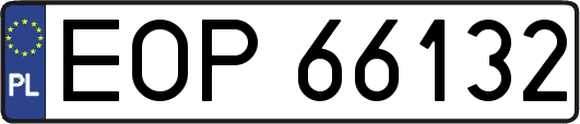 EOP66132