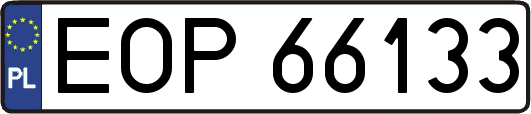 EOP66133