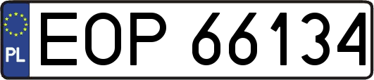 EOP66134