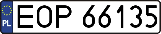 EOP66135