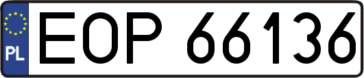 EOP66136