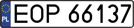 EOP66137