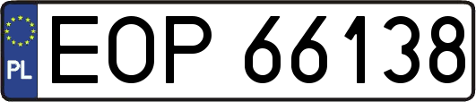 EOP66138
