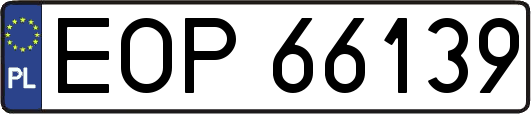 EOP66139