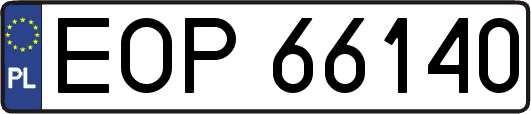 EOP66140