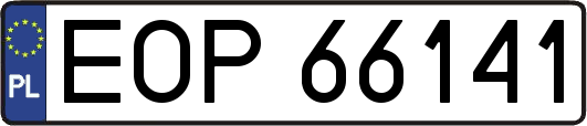 EOP66141