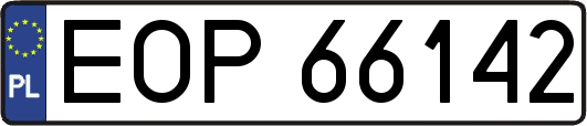 EOP66142