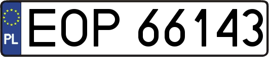 EOP66143