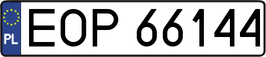 EOP66144