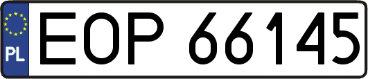 EOP66145