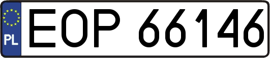 EOP66146