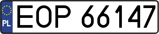 EOP66147