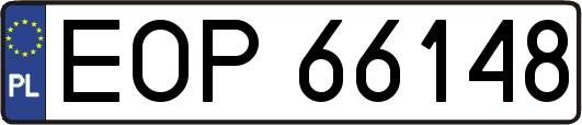 EOP66148