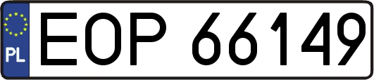 EOP66149