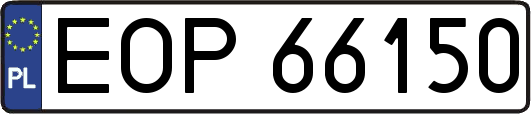 EOP66150