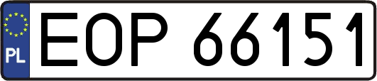 EOP66151