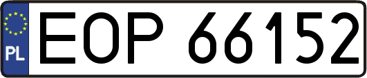EOP66152
