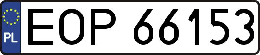 EOP66153