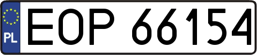 EOP66154