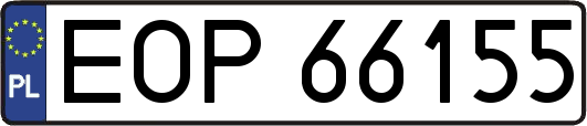 EOP66155