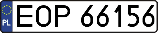 EOP66156