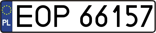 EOP66157