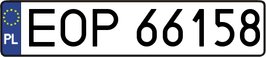EOP66158