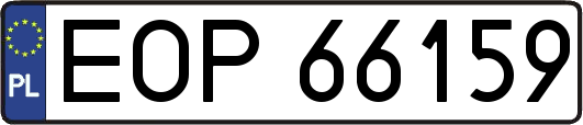 EOP66159
